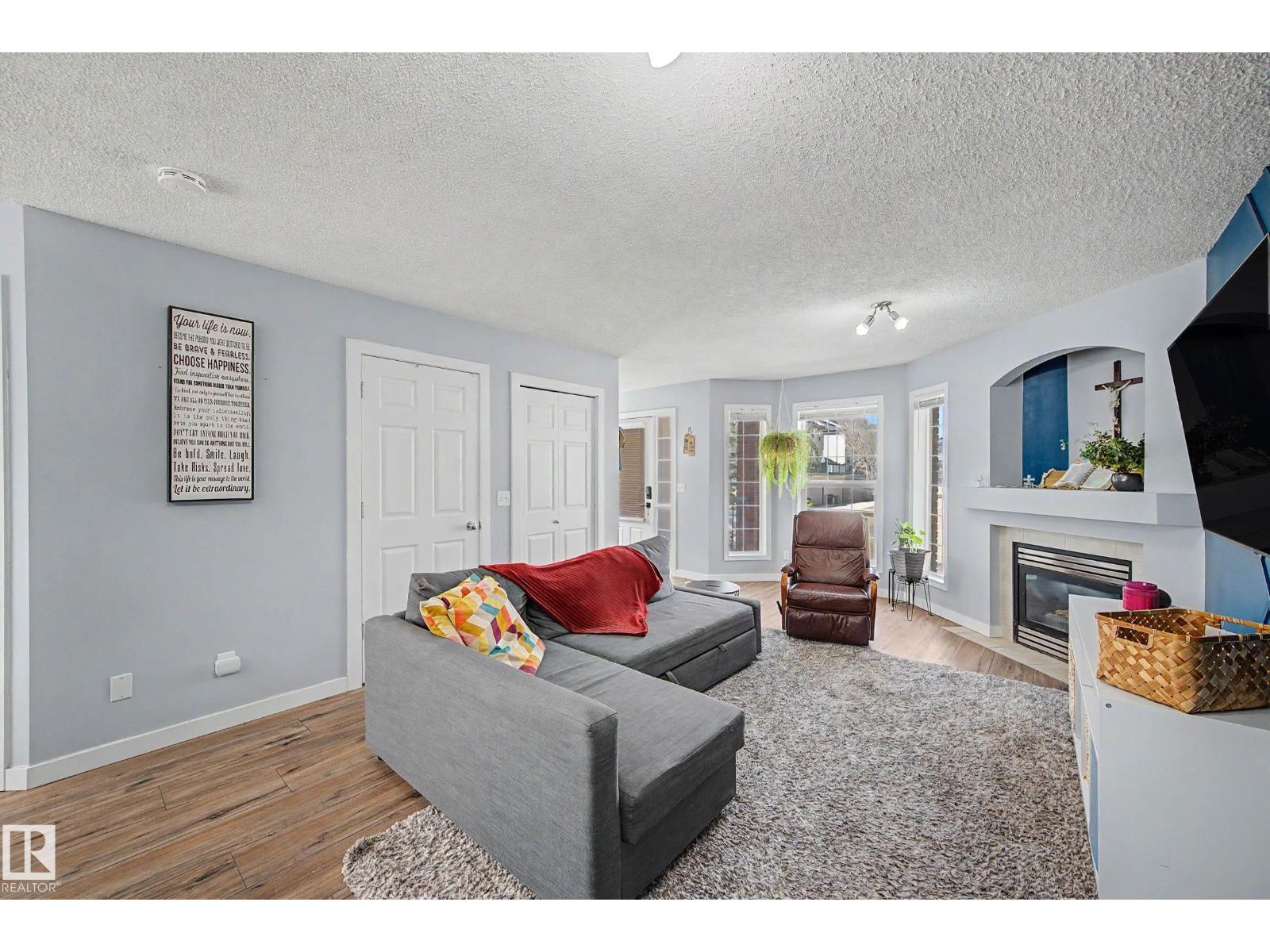 Additional image 6 of 15-5281 Terwillegar Boulevard NW, Edmonton, AB, T6R0C5