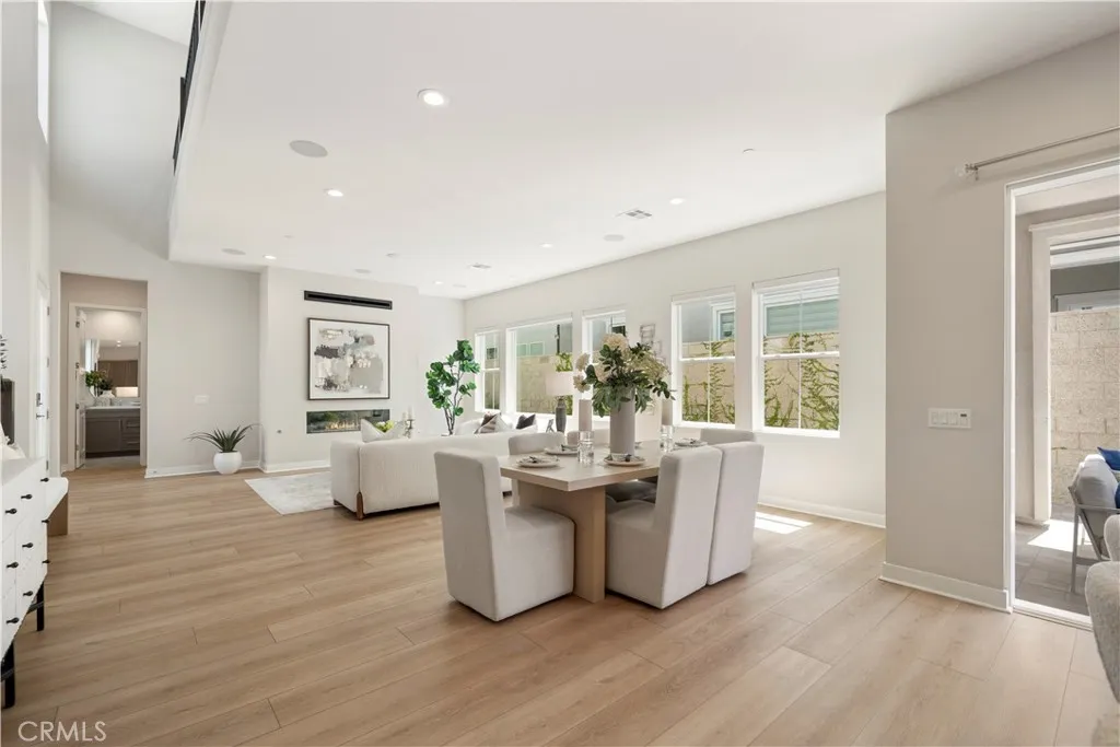 Additional image 60 of 220 Edna Pkwy, Lake Forest, CA 92630