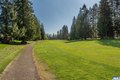 Additional image 37 of 292 Foursome Dr, Sequim, WA, 98382