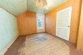 Additional image 30 of 21978 Avenue 144, Porterville, CA, 93257