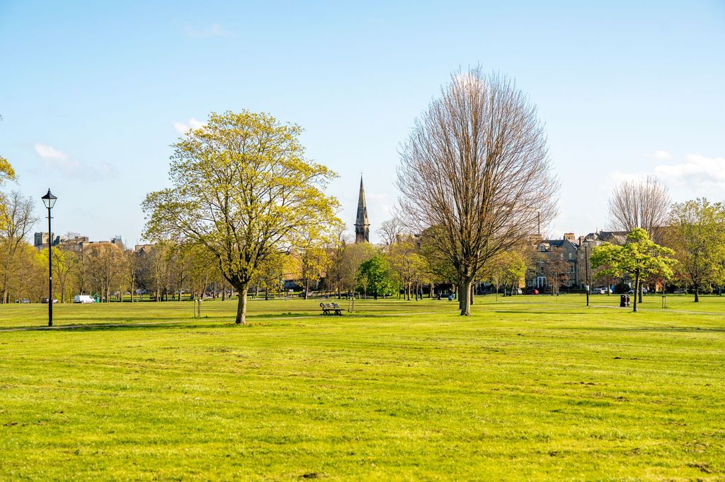 Additional image 24 of 4 bed flat to rentBeech Grove, Harrogate HG2