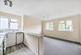 Sheldon Close, London, SE20