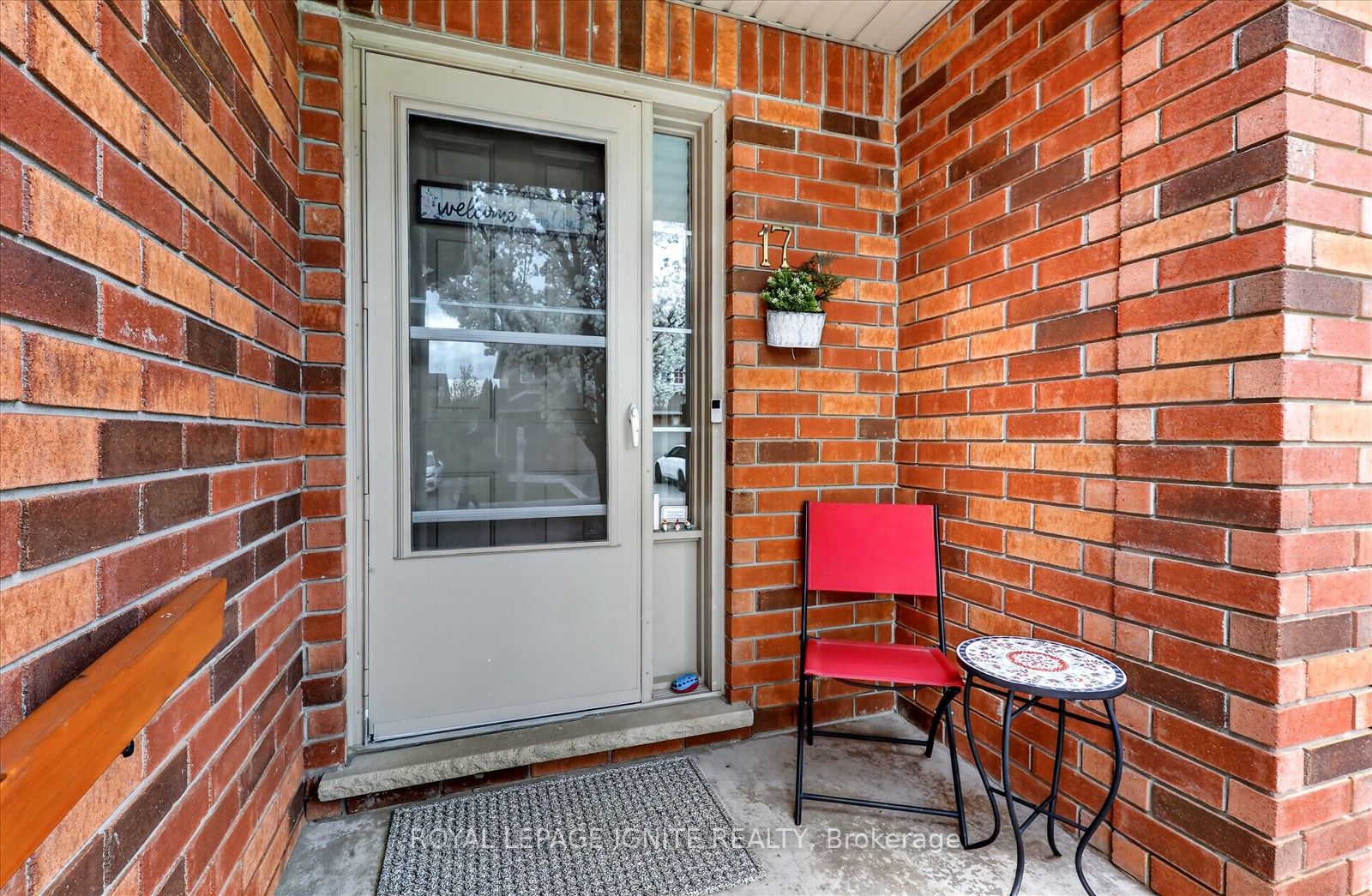 Additional image 5 of 17-174 Highbury Drive, Hamilton, ON, L8J 3T8