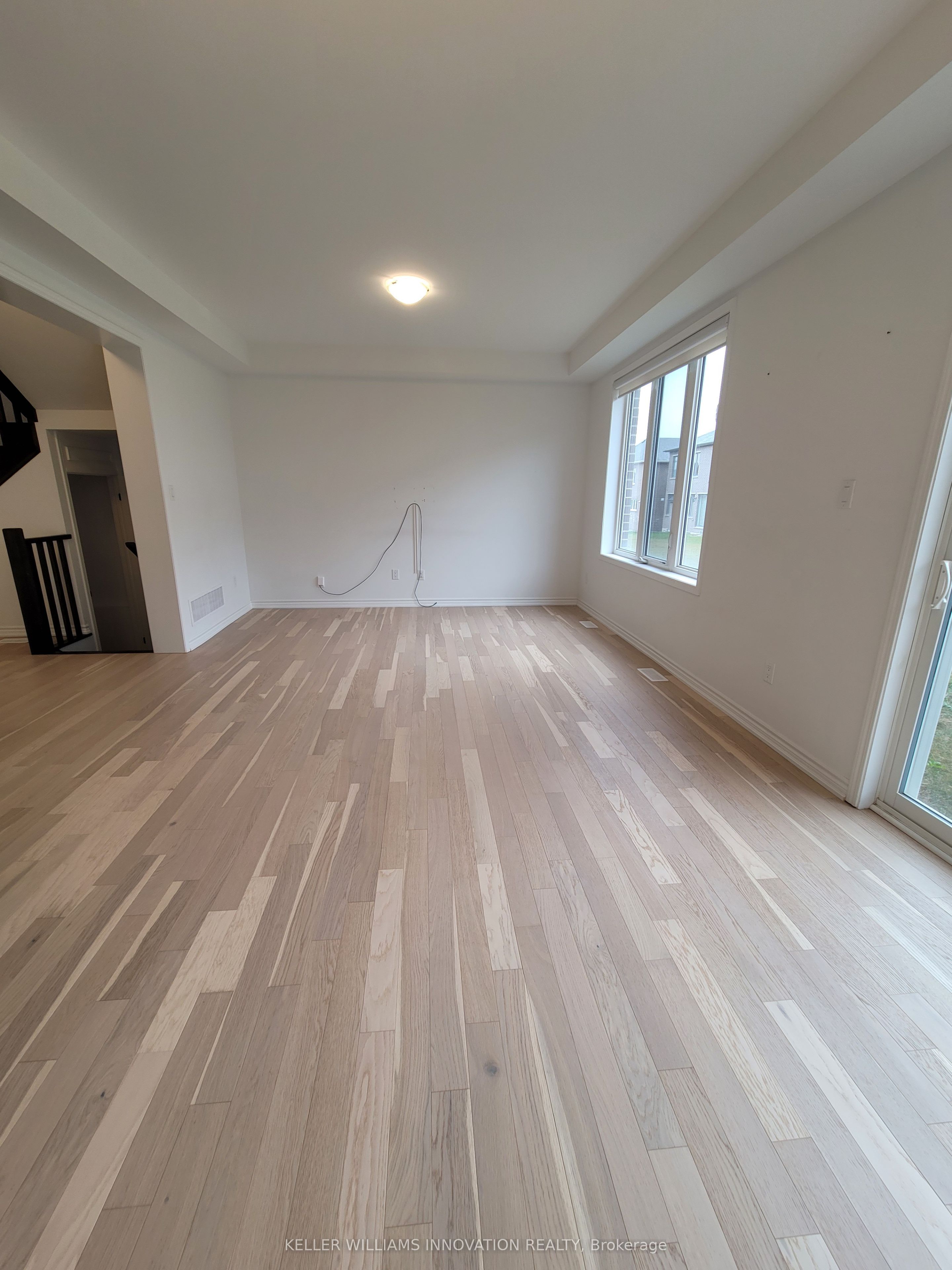 Additional image 4 of 34 Routley Street, Kitchener, ON, N2R 0S2