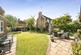 Additional image 10 of Stone Hill, Bloxham, Banbury, OX15