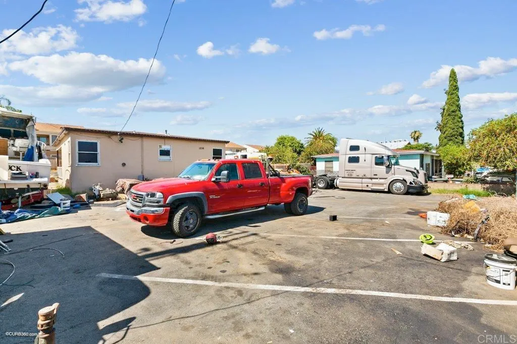 Additional image 48 of 1256 N 1St Street, El Cajon, CA 92021