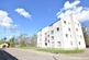 Additional image 13 of North Port, Elgin, IV30 1EH