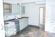 Additional image 7 of Henfaes Road, Tonna, Neath, SA11 3EX