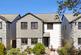 Magistrates Grove, Liskeard PL14