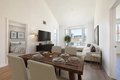 Additional image 16 of 6599 Dublin Blvd, Dublin, CA, 94568