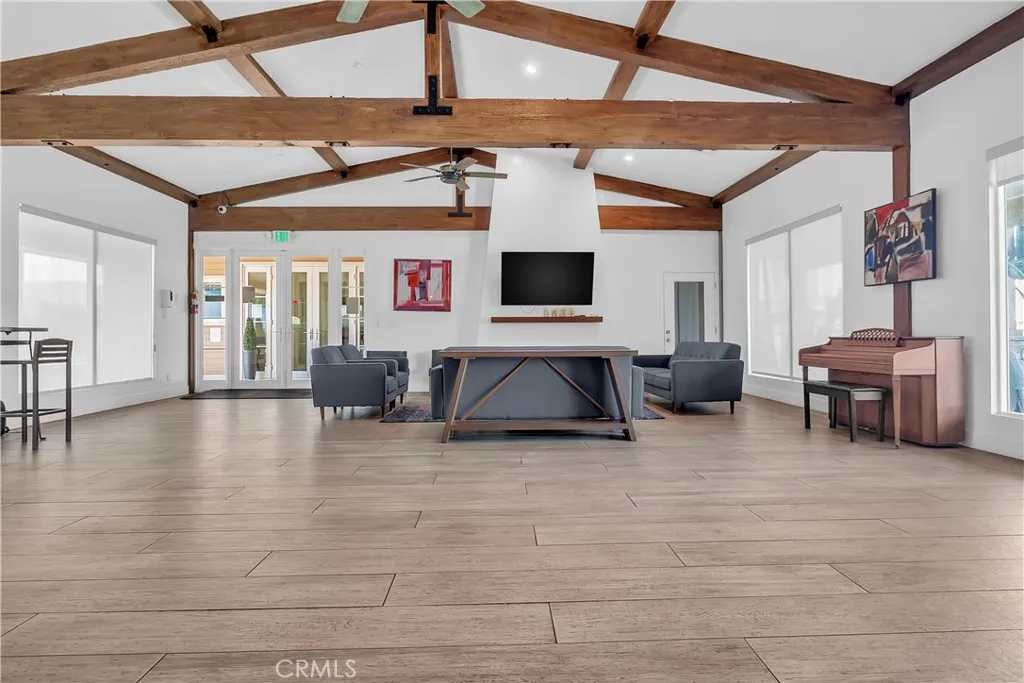 Additional image 36 of 5815 E La Palma Avenue Unit 319, Anaheim, CA 92807