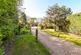 Additional image 40 of Barton Common Lane, Barton On Sea