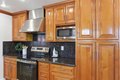 Additional image 14 of 3607 Deedham Dr, San Jose, CA, 95148
