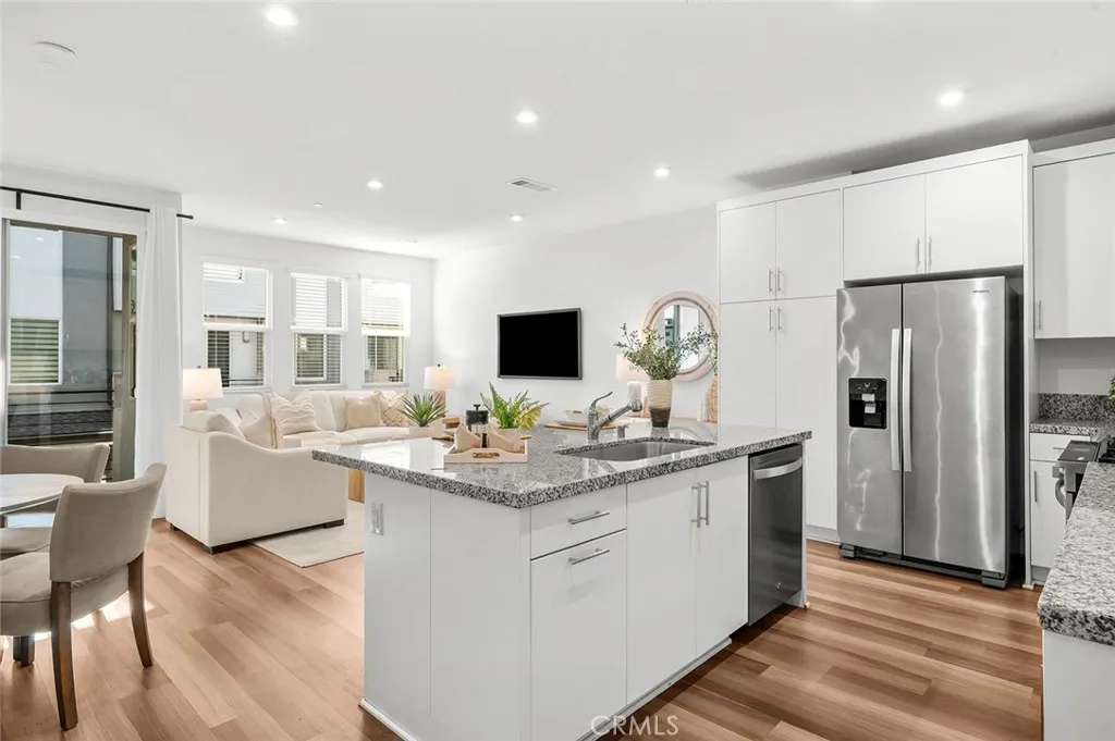 Additional image 29 of 1531 W Cara Dr, Anaheim, CA 92805