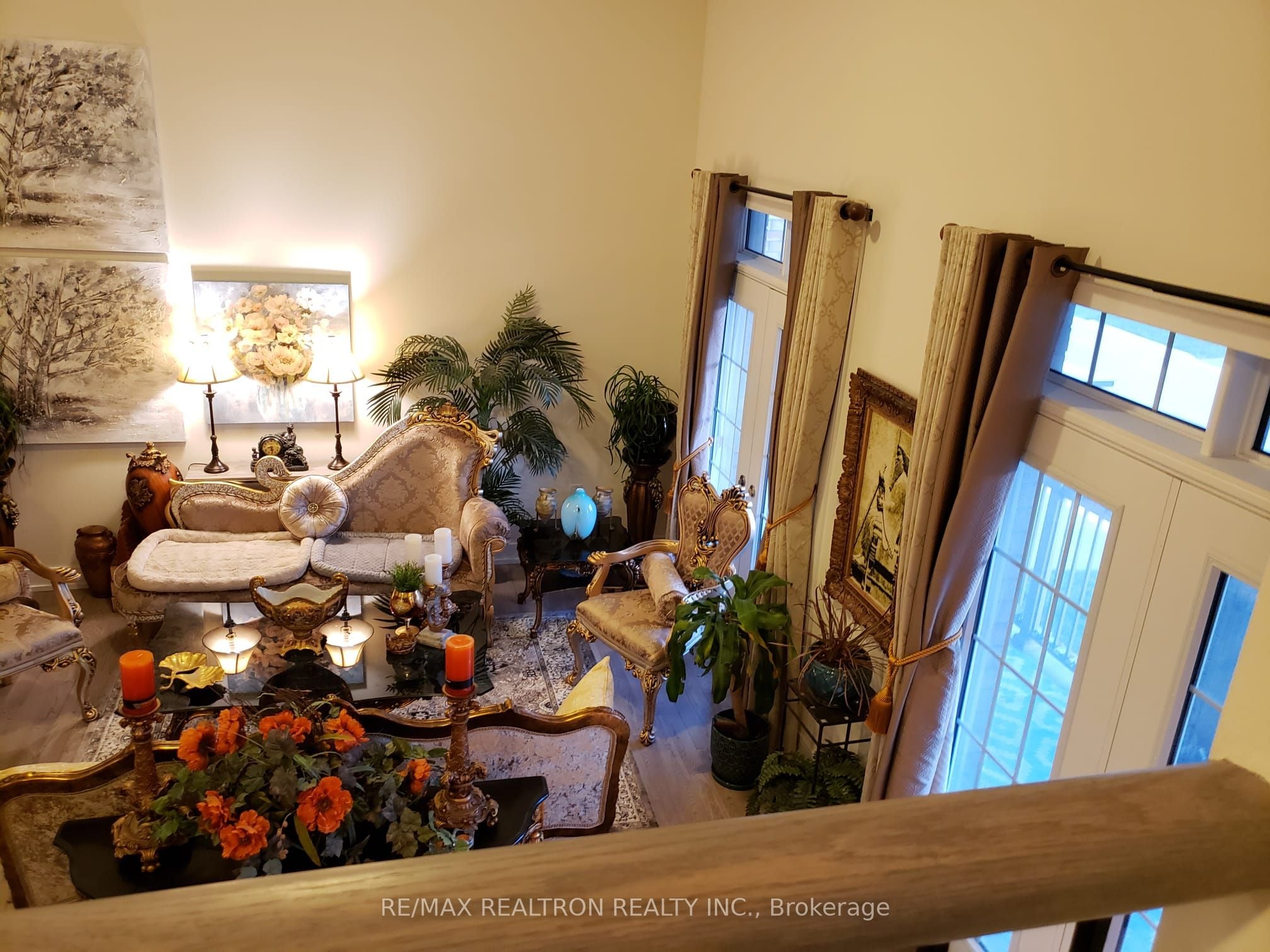Additional image 3 of 78 Ben Sinclair Avenue, East Gwillimbury, ON, L0G 1R0