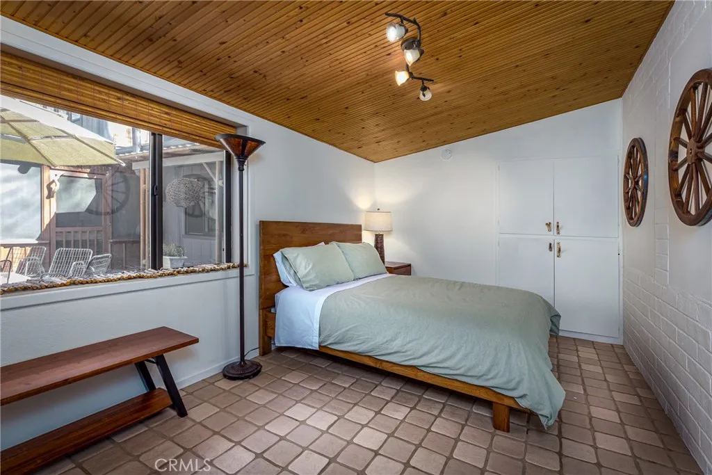 Additional image 15 of 43195 S Fork Dr, Three Rivers, CA 93271