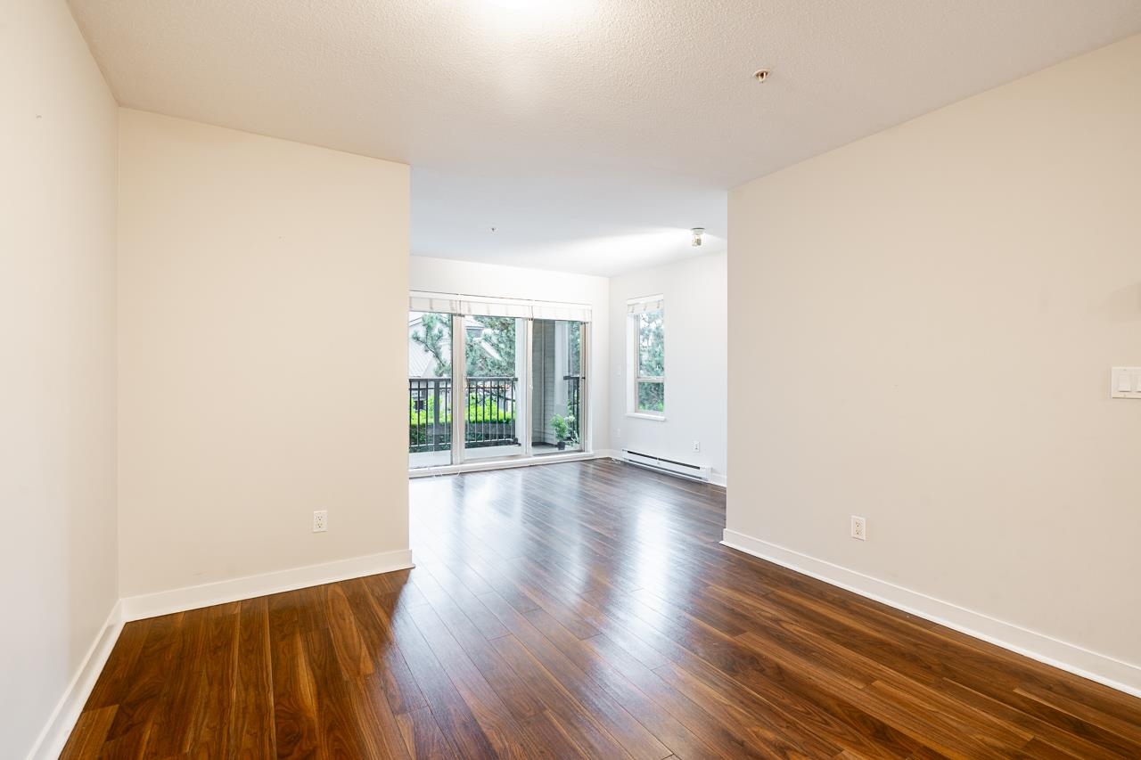 Additional image 3 of A213-8929 202 Street, Langley, BC, V1M 0B4
