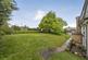 Additional image 17 of Hereford Road, Monmouth, Monmouthshire, NP25
