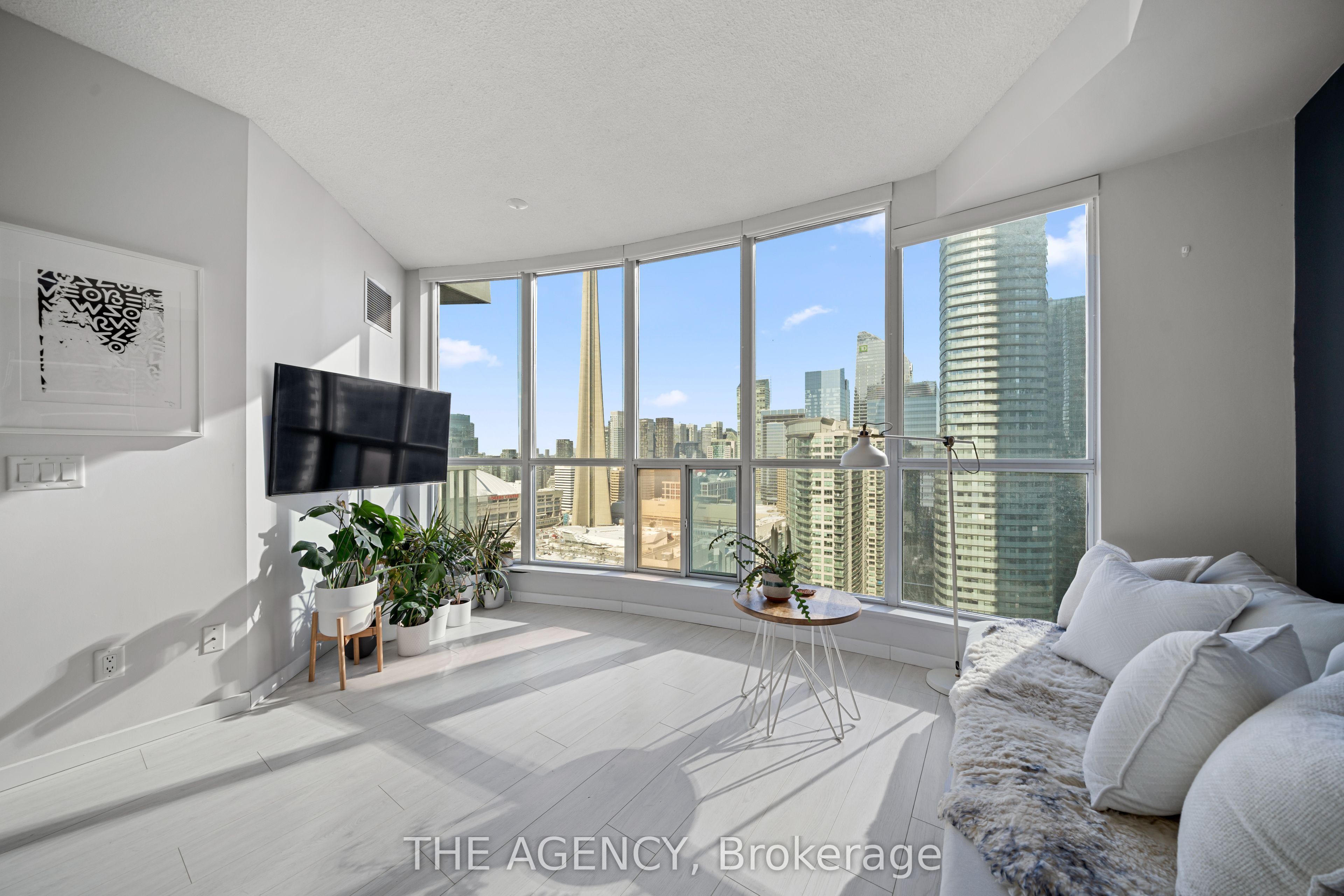 Additional image 5 of 3313-208 Queens Quay W, Toronto, ON, M5J 2Y5