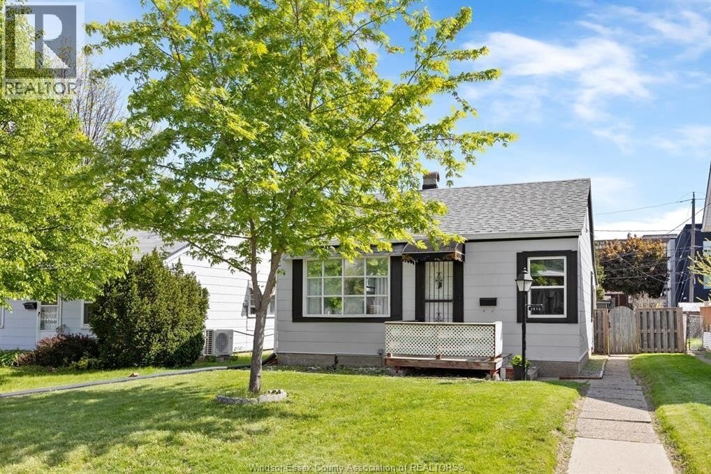 Additional image 7 of 1512 Goyeau Street, Windsor, ON, N8X3L4