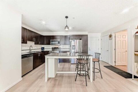 Additional image 8 of 1312-755 Copperpond Boulevard SE, Calgary, AB, T2Z4R2