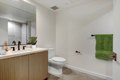 Additional image 34 of 1157 S Hoover St, Los Angeles, CA, 90006