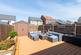 Additional image 13 of Hobbs Close, Oulton
