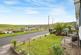 Additional image 6 of Westfield Avenue South, Saltdean, BN2