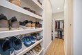 Additional image 39 of 3185 Rattlesnake Rd, Newcastle, CA, 95658