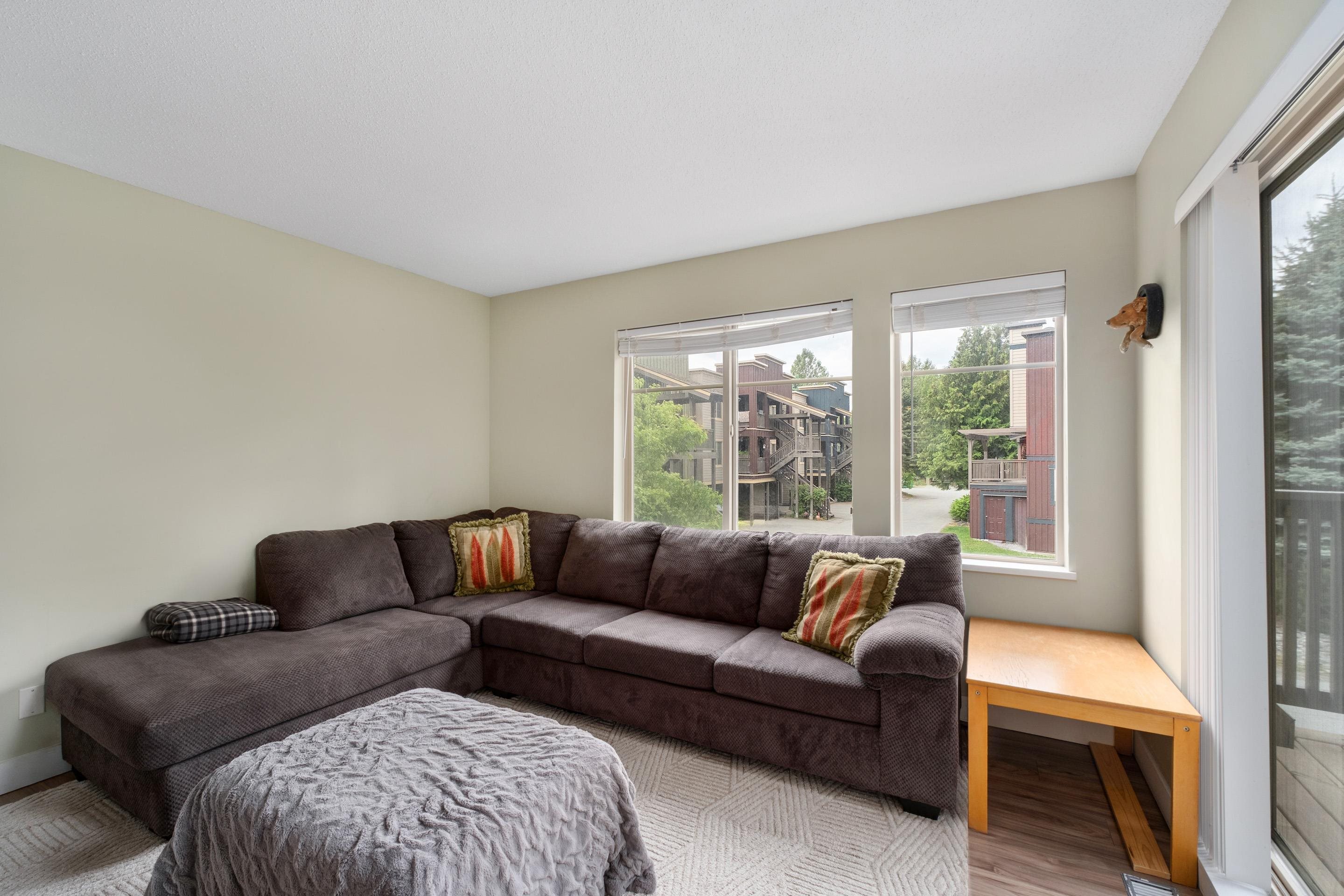 Additional image 5 of 2-1449 Vine Road, Pemberton, BC, V0N 2L1