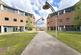 Additional image 12 of The Landmark, Waterfront West, Brierley Hill, DY5 1 LZ
