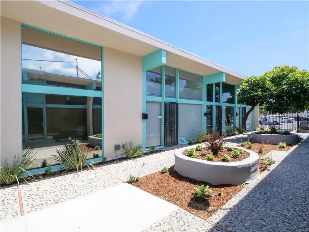 Additional image 9 of 527 W 9th Street, San Pedro, CA 90731