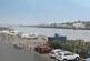 Additional image 3 of Quayside Court, Bell Street, North Shields, NE30