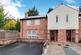 Additional image 13 of Hough Green, Chester, Cheshire West and Ches