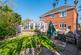 Evergreen Close, Chorley photo 2