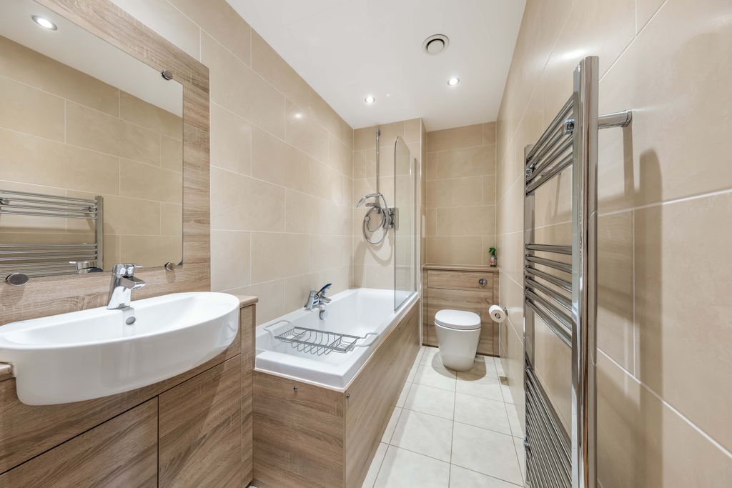 Additional image 22 of 2 bed flat for saleRiverside Drive, Dundee DD1