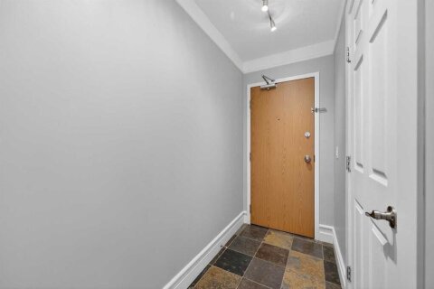 Additional image 8 of 203-644 Meredith Road NE, Calgary, AB, T2E 5A8