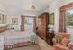 Additional image 13 of Little Green, Banbury OX15