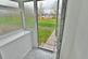 Additional image 6 of Sopwith Crescent, Wimborne, BH21 1XL