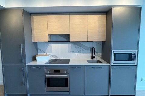 Additional image 6 of 806-13745 George Junction , Surrey, BC, V3T 0V8