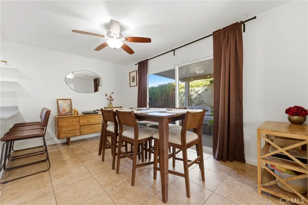 Additional image 10 of 2354 Fan Palm Dr, Corona, CA 92879
