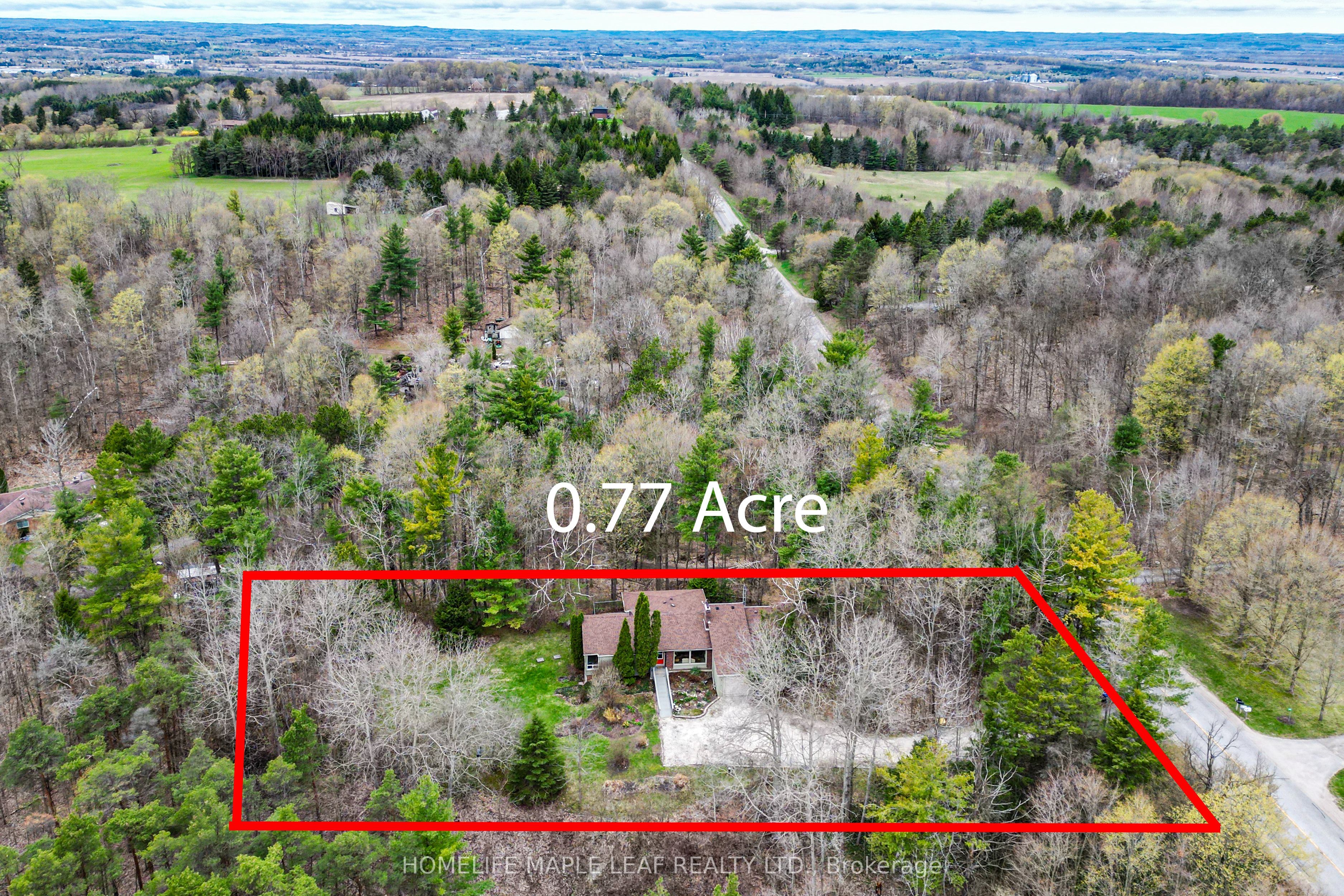 Additional image 2 of 5935 6th Line, New Tecumseth, ON, L0G 1W0