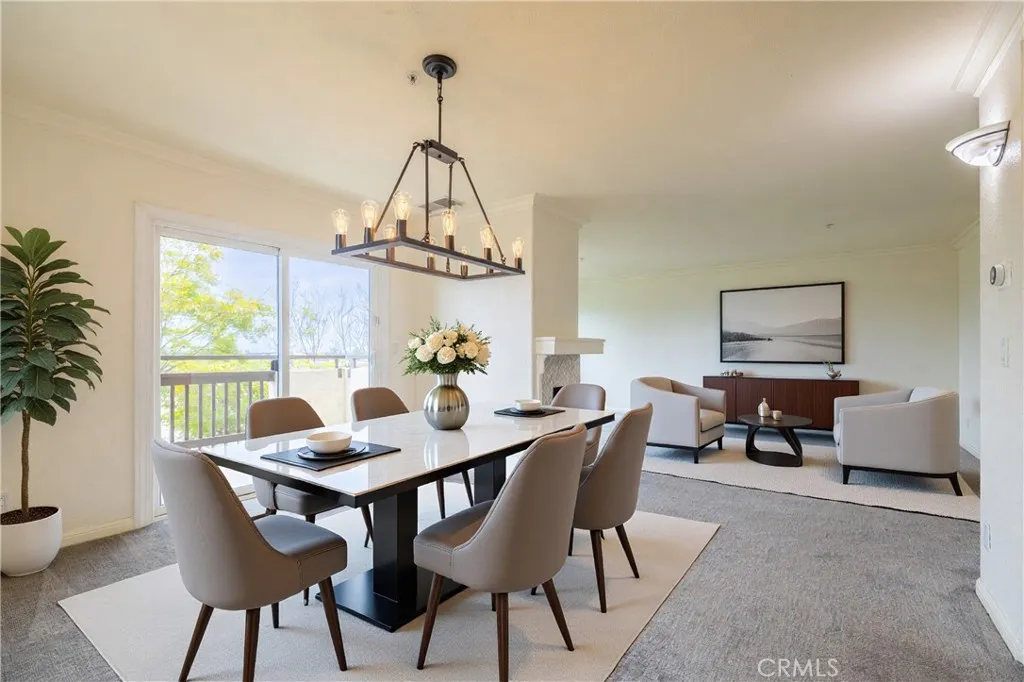 Additional image 43 of 21239 Gary Dr Unit 206, Castro Valley, CA 94546