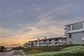 Additional image 24 of 280 Cagney Ln Apt 207, Newport Beach, CA, 92663