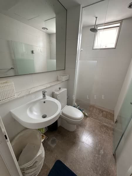 65 Jurong West Central 3 photo 4