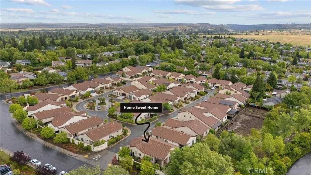 Additional image 3 of 2755 Via Roma, Chico, CA 95928