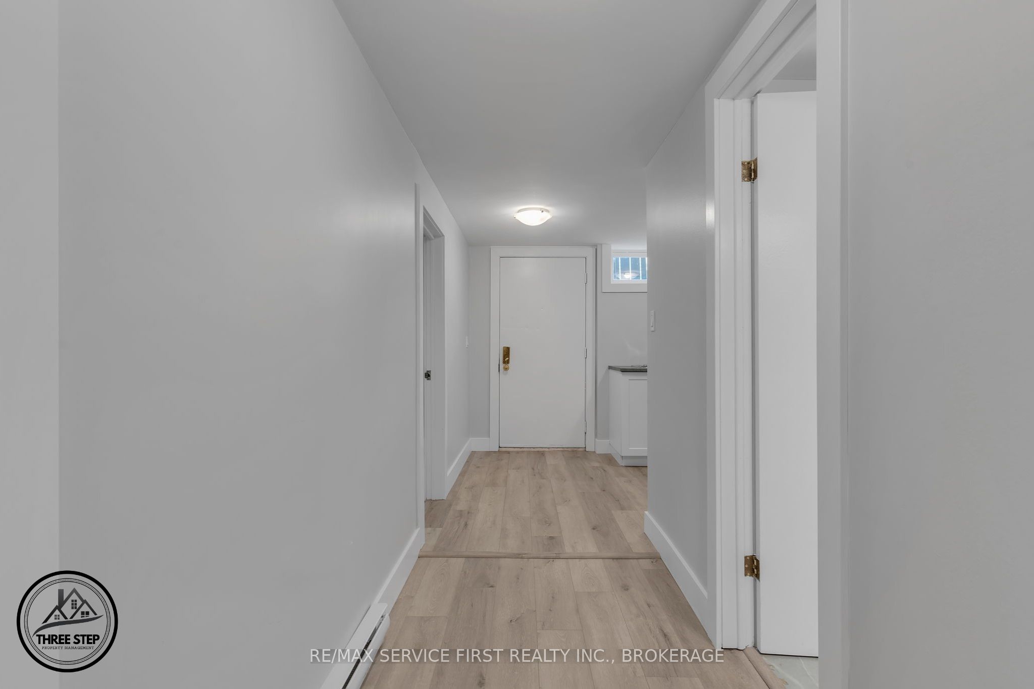 Additional image 3 of 9 Rockford Place, Kingston, ON, K7K 5Z7