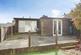 Additional image 13 of St. Matthews Avenue, Worthington, Ashby-de-la-Zouch, Leicestershire, LE65
