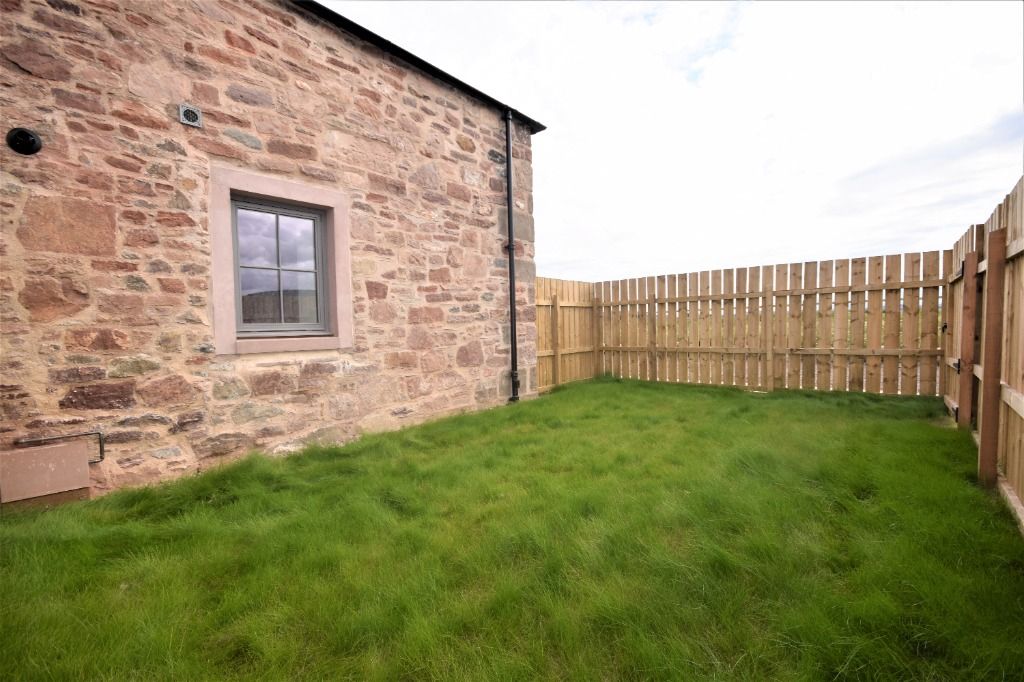 Additional image 12 of 4 bed semi-detached house to rentElm Mews, St Madoes, Perthshire PH2