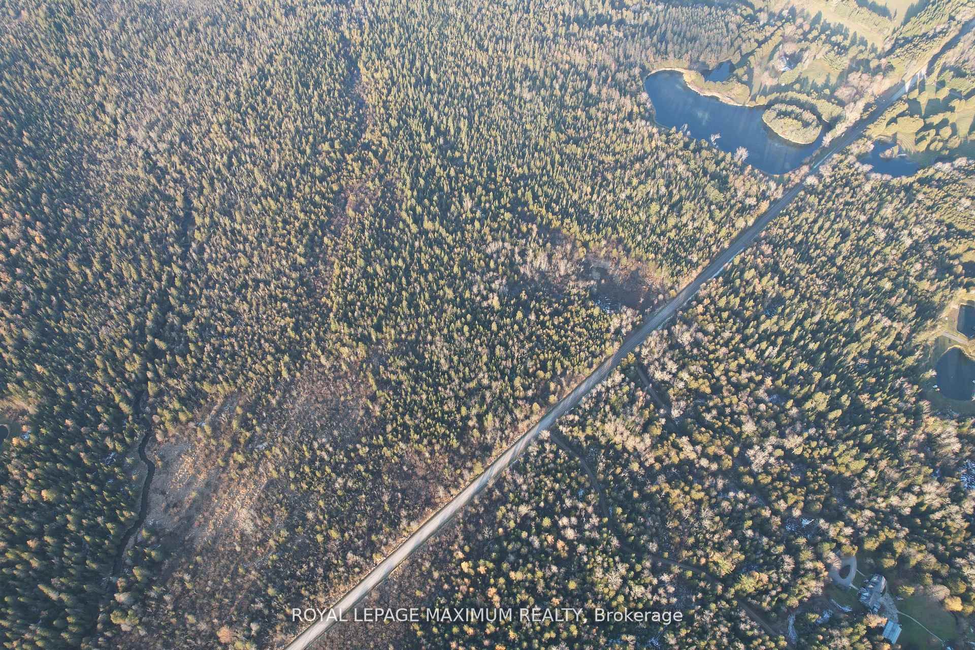 Additional image 5 of 0 Ashworth Road, Uxbridge, ON, L0E 1T0